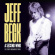 Beck Jeff - A Second Wind Beck Jeff - A Second Wind