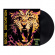 Social Distortion - Born To Kill (Black 2LP) Social Distortion - Born To Kill (Black 2LP)