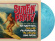 V/A - Surfin' Party V/A - Surfin' Party