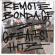 Remote Bondage - Greatest Hitz Remote Bondage - Greatest Hitz