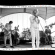 Gord Downie The Sadies - Live At 6 O'clock Gord Downie The Sadies - Live At 6 O'clock