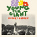 Young The Giant - Victory Garden (Opaque Magenta Viny Young The Giant - Victory Garden (Opaque Magenta Viny