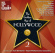 Blandade Artister - The Golden Age Of Hollywood Vol 2 Blandade Artister - The Golden Age Of Hollywood Vol 2