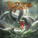 Brothers Of Metal - Emblas Saga Brothers Of Metal - Emblas Saga