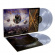 Dream Theater - The Astonishing (Ltd 4Lp Boxset) Dream Theater - The Astonishing (Ltd 4Lp Boxset)