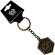 Sleep Token - Emergence House Veridian Keychain Sleep Token - Emergence House Veridian Keychain