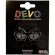 Devo - Oh, No! Glasses Pin Badge Devo - Oh, No! Glasses Pin Badge