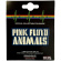 Pink Floyd - Animals Logo Pin Badge Pink Floyd - Animals Logo Pin Badge