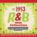 Various Artists - The 1953 R&B Hits Collection Various Artists - The 1953 R&B Hits Collection