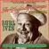 Burl Ives - The Wayfaring Stranger - Selected C Burl Ives - The Wayfaring Stranger - Selected C
