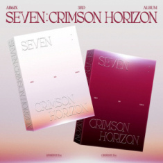 Ab6ix - Seven : Crimson Horizon (Random