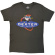 Dexters Laboratory - Boy Genius Uni Char T-Shirt Dexters Laboratory - Boy Genius Uni Char T-Shirt