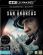 Movie - San Andreas (4Kbd/S/N) Movie - San Andreas (4Kbd/S/N)