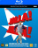 Movie - Jalla Jalla (Bd) Movie - Jalla Jalla (Bd)