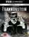 Movie - Frankenstein (1931) (4K+Bd) Movie - Frankenstein (1931) (4K+Bd)
