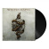 Whitechapel - Mark Of The Blade - 180G Black Viny Whitechapel - Mark Of The Blade - 180G Black Viny