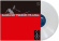 Caetano Veloso - Transa Caetano Veloso - Transa