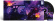 Chase Atlantic - Paradise (Black Ice With Pink & Blu Chase Atlantic - Paradise (Black Ice With Pink & Blu