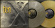 Ten - X (2 Lp Blade Bullet/Gold Solid Vin Ten - X (2 Lp Blade Bullet/Gold Solid Vin