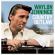 Waylon Jennings - Country Outlaw Waylon Jennings - Country Outlaw