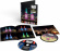 Pink Floyd - Animals (2018 Remix) Blu-ray Audio Pink Floyd - Animals (2018 Remix) Blu-ray Audio