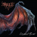 Spell - Wretched Heart (Purple Vinyl Lp) Spell - Wretched Heart (Purple Vinyl Lp)