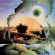 Druid - Toward The Sun Druid - Toward The Sun