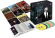 Josef Krips - Edition, Vol. 2 - 1955-1973 Josef Krips - Edition, Vol. 2 - 1955-1973