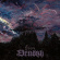Drudkh - Thaw (Black Vinyl Lp) Drudkh - Thaw (Black Vinyl Lp)