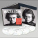 Walter Egan - The Album Collection 1977 - 1980 Walter Egan - The Album Collection 1977 - 1980