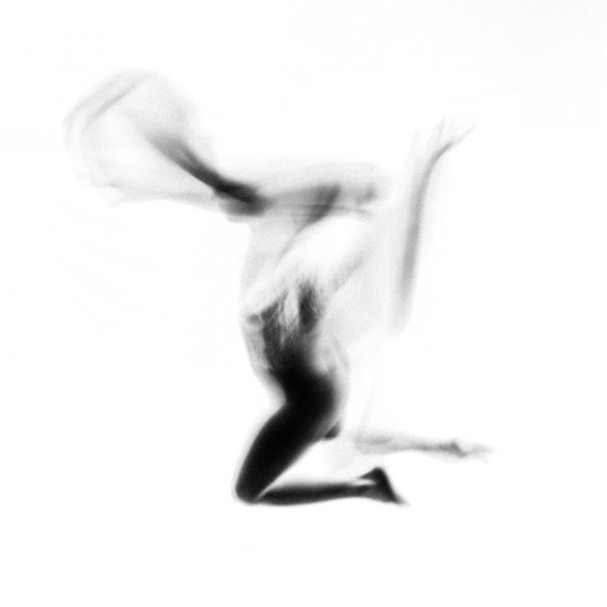 Lone Assembly - Knots And Chains