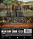 Movie - A Knight Of The Seven Kingdoms (Blu-ray) Movie - A Knight Of The Seven Kingdoms (Blu-ray)