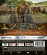 Movie - A Knight Of The Seven Kingdoms (4K UHD) Movie - A Knight Of The Seven Kingdoms (4K UHD)