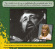 Anita Strandell & Cornelis Vreeswijk - Först Trodde Vi Att... (Digipak CD) Anita Strandell & Cornelis Vreeswijk - Först Trodde Vi Att... (Digipak CD)