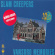 Slam Creepers - Vansbro Memories (2CD) Slam Creepers - Vansbro Memories (2CD)