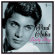 Paul Anka - Lonely Boy: Greatest Singles 1957-6 Paul Anka - Lonely Boy: Greatest Singles 1957-6