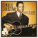 Charlie Christian - Solo Flight: Best Of 1939-41 Charlie Christian - Solo Flight: Best Of 1939-41