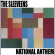 Sleeveens - National Anthem Sleeveens - National Anthem