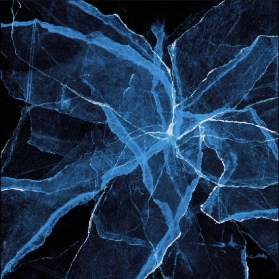 Jason Moran - Shards