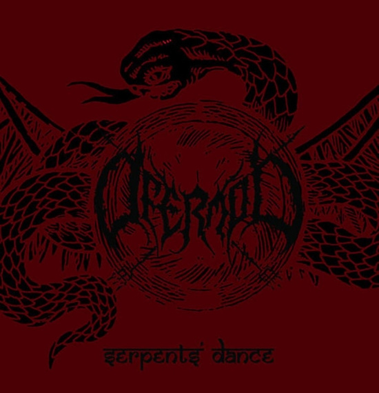Ofermod - Serpents Dance (7