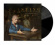 Sting - The Night Watch (Live At The Rijksm Sting - The Night Watch (Live At The Rijksm