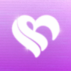 Irene - Biggest Fan (Compact Ver.)