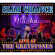 Slim Chance - Live At The Greystones Slim Chance - Live At The Greystones