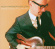 Andy Fairweather Low - Sweet Soulful Music Andy Fairweather Low - Sweet Soulful Music