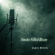 Dan Penn - Smoke Filled Room Dan Penn - Smoke Filled Room