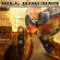 Bill Kirchen - Hammer Of The Honky-Tonk Gods Bill Kirchen - Hammer Of The Honky-Tonk Gods