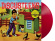 Disgusteens - Disgusteens (Red Vinyl Lp) Disgusteens - Disgusteens (Red Vinyl Lp)