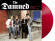 Damned The - Live At The 100 Club (Red Vinyl Lp) Damned The - Live At The 100 Club (Red Vinyl Lp)