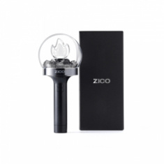 Zico - Official Light Stick