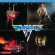 Van Halen - Van Halen (Sacd) Van Halen - Van Halen (Sacd)